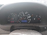 KMHDU4AD6AU****** Salvage 2010 Hyundai Elantra in Houston South