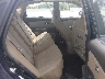 KMHDU4AD6AU****** Wrecked 2010 Hyundai Elantra in Houston South