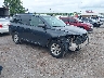 JTEDA41A192****** Salvamento y Destrozados 2009 Toyota Highlander en Oklahoma City
