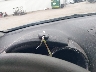 JTEDA41A192****** Salvamento 2009 Toyota Highlander en Estado de Oklahoma