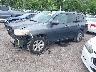 JTEDA41A192****** Usados y Reparables 2009 Toyota Highlander en Oklahoma City