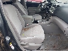 JTEDA41A192****** Usados y Reparables 2009 Toyota Highlander en Estado de Oklahoma