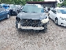 JTEDA41A192****** Salvamento y Reparables 2009 Toyota Highlander en Estado de Oklahoma