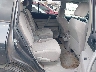 JTEDA41A192****** Destrozados 2009 Toyota Highlander en Oklahoma City