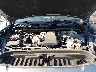 3GTU9CETXMG****** Repairable 2021 GMC Sierra 1500 in Savannah