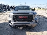 3GTU9CETXMG****** Wrecked 2021 GMC Sierra 1500 in Georgia State