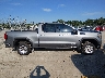 3GTU9CETXMG****** Used 2021 GMC Sierra 1500 in Georgia State