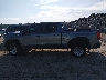 3GTU9CETXMG****** Repairable 2021 GMC Sierra 1500 in Georgia State