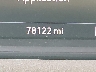 3GTU9CETXMG****** Salvage 2021 GMC Sierra 1500