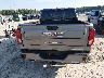 3GTU9CETXMG****** Wrecked 2021 GMC Sierra 1500