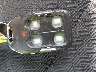 3GTU9CETXMG****** Salvage 2021 GMC Sierra 1500 in Georgia State