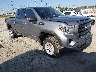 3GTU9CETXMG****** Salvage and Wrecked 2021 GMC Sierra 1500 in Savannah
