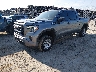 3GTU9CETXMG****** Used and Repairable 2021 GMC Sierra 1500 in Savannah