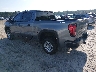 3GTU9CETXMG****** Salvage and Repairable 2021 GMC Sierra 1500 in Savannah