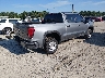 3GTU9CETXMG****** Salvage and Wrecked 2021 GMC Sierra 1500 in Georgia State