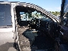 3GTU9CETXMG****** Used and Repairable 2021 GMC Sierra 1500 in Georgia State