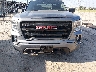 3GTU9CETXMG****** Salvage and Repairable 2021 GMC Sierra 1500 in Georgia State