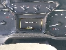 3GTU9CETXMG****** Salvage 2021 GMC Sierra 1500 in Savannah
