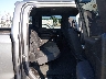 3GTU9CETXMG****** Wrecked 2021 GMC Sierra 1500 in Savannah