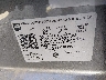 3GTU9CETXMG****** Used 2021 GMC Sierra 1500 in Savannah
