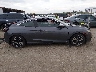 2HGFC3B76HH****** Usados 2017 Honda Civic en Estado de Texas
