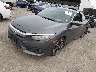 2HGFC3B76HH****** Usados y Reparables 2017 Honda Civic en Fort Worth North