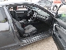 2HGFC3B76HH****** Usados y Reparables 2017 Honda Civic en Estado de Texas