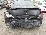 2HGFC3B76HH****** Salvamento y Reparables 2017 Honda Civic en Estado de Texas