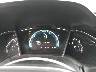 2HGFC3B76HH****** Salvamento 2017 Honda Civic en Fort Worth North