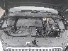 1G4PR5SK4D4****** Repairable 2013 Buick Verano in Knoxville
