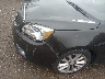1G4PR5SK4D4****** Wrecked 2013 Buick Verano in Tennessee State