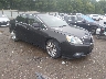 1G4PR5SK4D4****** Salvage and Wrecked 2013 Buick Verano in Knoxville