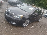 1G4PR5SK4D4****** Used and Repairable 2013 Buick Verano in Knoxville