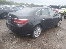 1G4PR5SK4D4****** Salvage and Wrecked 2013 Buick Verano in Tennessee State