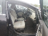 1G4PR5SK4D4****** Used and Repairable 2013 Buick Verano in Tennessee State