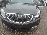 1G4PR5SK4D4****** Salvage and Repairable 2013 Buick Verano in Tennessee State