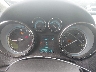 1G4PR5SK4D4****** Salvage 2013 Buick Verano in Knoxville