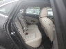 1G4PR5SK4D4****** Wrecked 2013 Buick Verano in Knoxville