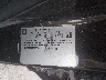 1G4PR5SK4D4****** Used 2013 Buick Verano in Knoxville