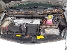 JTDKN3DU8A0****** Repairable 2010 Toyota Prius in Chicago North