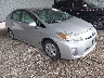 JTDKN3DU8A0****** Salvage and Wrecked 2010 Toyota Prius in Chicago North
