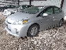 JTDKN3DU8A0****** Used and Repairable 2010 Toyota Prius in Chicago North