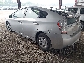 JTDKN3DU8A0****** Salvage and Repairable 2010 Toyota Prius in Chicago North