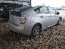 JTDKN3DU8A0****** Salvage and Wrecked 2010 Toyota Prius in Illinois State