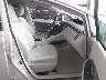 JTDKN3DU8A0****** Used and Repairable 2010 Toyota Prius in Illinois State