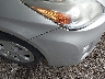 JTDKN3DU8A0****** Salvage and Repairable 2010 Toyota Prius in Illinois State