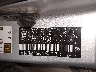 JTDKN3DU8A0****** Used 2010 Toyota Prius in Chicago North