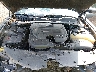 2C3CDXJG3GH****** Reparables 2016 Dodge Charger en Cleveland