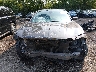 2C3CDXJG3GH****** Usados 2016 Dodge Charger en Estado de Ohio