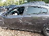 2C3CDXJG3GH****** Salvamento 2016 Dodge Charger